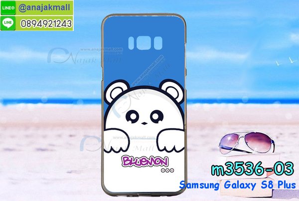 เคสซัมซุง s8,รับสกรีนเคส samsung s8,เคสซัมซุง galaxy s8,เคส galaxy s8,เคสพิมพ์ลาย galaxy s8,เคสมือถือซัมซุง galaxy s8,กรอบกันกระแทกซัมซุง s8,เคสหนัง samsung s8,เคสฝาพับแต่งคริสตัล samsung s8,เคสโรบอท samsung s8,เคสกันกระแทก samsung s8,เคสฝาพับซัมซุง galaxy s8,เคสโชว์เบอร์ samsung galaxy s8,เคสอลูมิเนียม samsung galaxy s8,เคสมิเนียมกระจกเงาซัมซุง s8,เคสยางติดแหวนคริสตัลซัมซุง s8,เคสสกรีนลายการ์ตูน samsung s8,เคสฝาพับเงากระจกสะท้อน samsung s8,เคสตัวการ์ตูน galaxy s8,เคส 2 ชั้น samsung s8,กรอบฝาหลังซัมซุง s8,เคสฝาพับกระจกซัมซุง s8,หนังลายการ์ตูนโชว์หน้าจอซัมซุง s8,เคสหนังคริสตัล samsung s8,ขอบโลหะ samsung s8,กรอบอลูมิเนียม samsung s8,พิมพ์ยางลายการ์ตูนซัมซุง s8,พิมพ์เคสแข็งซัมซุง s8,เคสกันกระแทกซัมซุง s8,เคสฝาพับ galaxy s8,สกรีนเคสตามสั่ง samsung s8,เคสกระเป๋า samsung s8,เคสสายสะพาย galaxy s8,กรอบอลูมิเนียม samsung galaxy s8,ซองหนังการ์ตูน samsung s8,เคสยางนิ่ม samsung s8,เคสสกรีน 3 มิติ samsung s8,ซองหนังซัมซุง s8,เคสไดอารี่ samsung galaxy s8,กรอบยางติดแหวนซัมซุง s8,เคสยางนิ่มคริสตัลติดแหวนซัมซุง s8,สกรีนพลาสติกซัมซุง s8,ฝาพับกระจกเงา samsung s8,เคสแข็งพิมพ์ลาย galaxy s8,อลูมิเนียมเงากระจกซัมซุง s8,เคสนิ่มพิมพ์ลาย galaxy s8,เคสขวดน้ำหอม samsung s8,ฝาครอบกันกระแทกซัมซุง s8,เคสโชว์เบอร์ซัมซุง s8,สั่งสกรีนเคส samsung s8,เคสซิลิโคน samsung galaxy s8,เคสแต่งเพชร samsung galaxy s8,ฝาพับเงากระจกซัมซุง s8,เคสคริสตัล samsung galaxy s8,สกรีนยางซัมซุง s8,สกรีนหนังซัมซุง s8,เคสฝาพับแต่งคริสตัล samsung galaxy s8,เคสลายการ์ตูน samsung s8,เคสแข็งแต่งคริสตัล samsung galaxy s8,เคสหนังคริสตัล samsung s8,เคสซิลิโคนนิ่ม samsung s8,เคสหูกระต่าย samsung s8,เคสกระต่ายสายคล้อง samsung s8,bumper samsung s8,ซัมซุงเอส 8 พลัส เคสพร้อมส่ง,ซัมซุงเอส 8 พลัส เคสฝาพับหนัง,ซัมซุงเอส 8 พลัส กรอบกันกระแทก พร้อมส่ง,เคสพิมพ์ลายการ์ตูนซัมซุงเอส 8 พลัส พร้อมส่ง,เคสมิเนียมกระจกเงา ซัมซุงเอส 8 พลัส,ฝาหลังการ์ตูน ซัมซุงเอส 8 พลัส พร้อมส่ง,ซัมซุงเอส 8 พลัส เคสวันพีช พร้อมส่ง,ซัมซุงเอส 8 พลัส ฝาพับสกรีนการ์ตูน,ซัมซุงเอส 8 พลัส ฝาหลังกันกระแทก,สกรีนการ์ตูน ซัมซุงเอส 8 พลัส,เคสติดแหวนคริสตัล ซัมซุงเอส 8 พลัส,กรอบแต่งเพชรคริสตัล ซัมซุงเอส 8 พลัส,ซัมซุงเอส 8 พลัส ยางนิ่มการ์ตูน,ซิลิโคนการ์ตูนวันพีช ซัมซุงเอส 8 พลัส,ยางการ์ตูนโดเรม่อน ซัมซุงเอส 8 พลัส,ซัมซุงเอส 8 พลัส ไดอารี่มีช่องใส่บัตร,ซัมซุงเอส 8 พลัส เคสหนังฝาพับ พร้อมส่ง,กรอบหนังโชว์สายเรียกเข้า ซัมซุงเอส 8 พลัส,เคสโชว์เบอร์การ์ตูน ซัมซุงเอส 8 พลัส พร้อมส่ง,เคสโชว์สายเรียกเข้าซัมซุงเอส 8 พลัส,ปลอกเคสการ์ตูน ซัมซุงเอส 8 พลัส